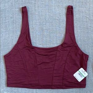 Free People So Radiant Brami